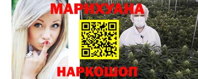 Альфа ПВП Кингисепп