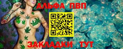 Альфа ПВП Кингисепп