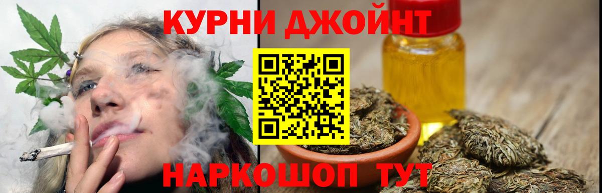 Каннабис планчик  Шишки марихуана White Widow  Великие Луки  Конопля сатива  Вход с VPN  МАРИХУАНА конопля 